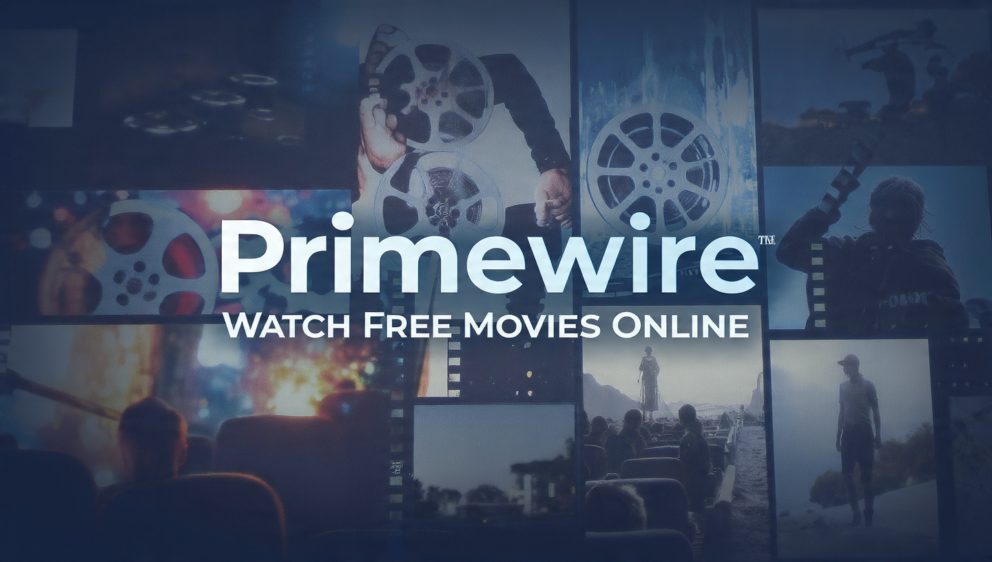 Primewire