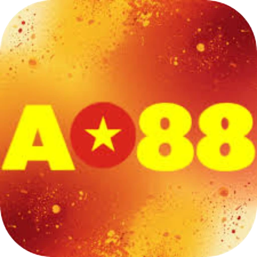 Nhà cái AO88