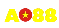 AO88